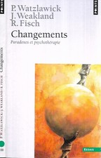 R. FISCH Paradoxes et