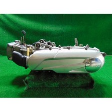 Moteur garanti Kymco Like 125 2017 2020