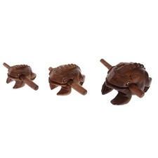 Instruments De Percussion