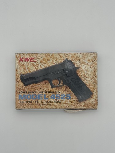Kwc 4525 colt - 4525,