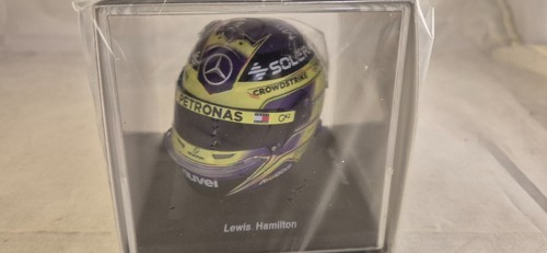 Spark 5hf145 casque - spark, 2024
