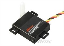 Multiplex / Hitec RC Servo