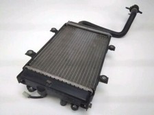 RADIATEUR EAU QUADRO 3D 2010-2016 / NE 19933