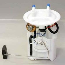 Pompe de Gavage Peugeot 807