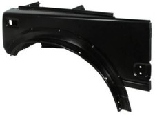 Aile Avant Gauche Pour Suzuki Jeep samurai Sj413 1981-|Jeep samurai Sj413 1990-