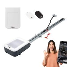 Ditec Air 24V Kit Pour Porte