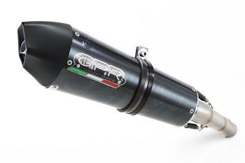 Aprilia caponord 1200 2013 - caponord,