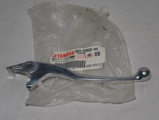 YAMAHA 4D3-83922-00 levier