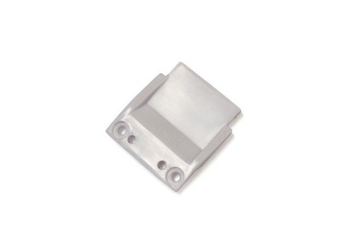 Kyosho fixation carrosserie - kyosho,