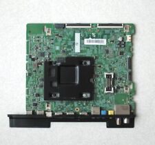 Carte principale / main board BN94-12397K pour TV SAMSUNG UE55MU6655 POUR PIECES