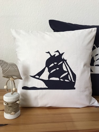 Housse coussin - housse,