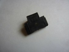 SOLIDO PIECES DETACHEES Simca