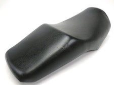 SELLE COMPLETE YAMAHA FZS 600