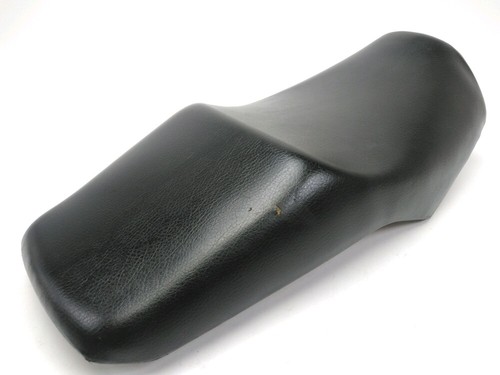 Selle complete yamaha - complete, fzs
