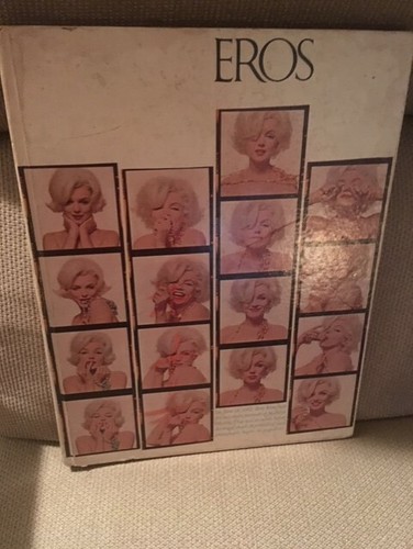 Marilyn monroe vol 3 - monroe-vol, no.