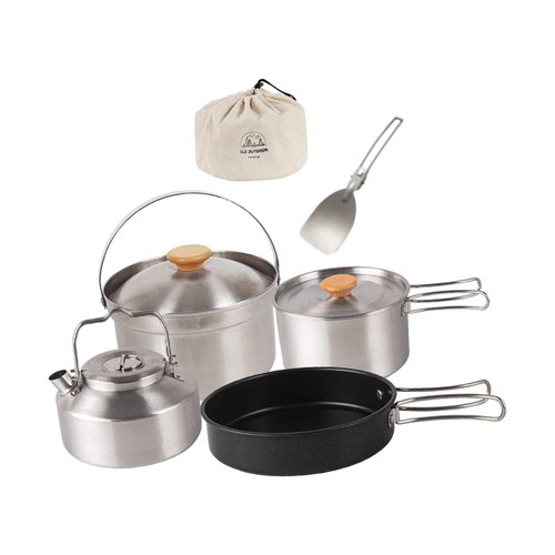 Ustensiles cuisine de - ustensiles,