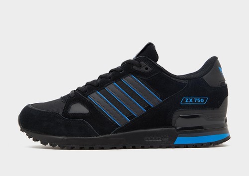 Adidas originals 750 en - adidas, zx