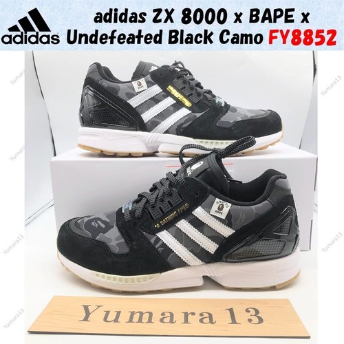 Taille homme adidas 8000 - adidas, x