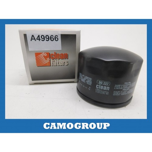 Filtre huile oil filter de - huile,