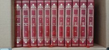 LOT 11 LIVRES HENRI TROYAT
