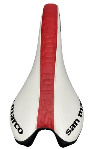 Selle san marco ponza racing - marco,