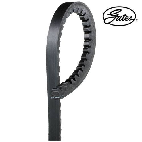 Belt gates 6227mc for - v-belt,