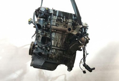 Moteur complet mini cooper - complet,