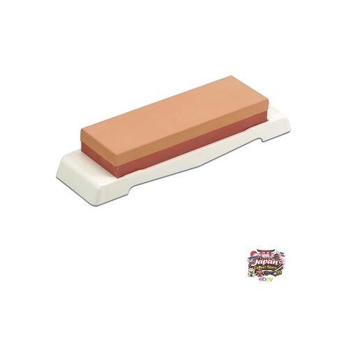 Tojiro home combination - home,