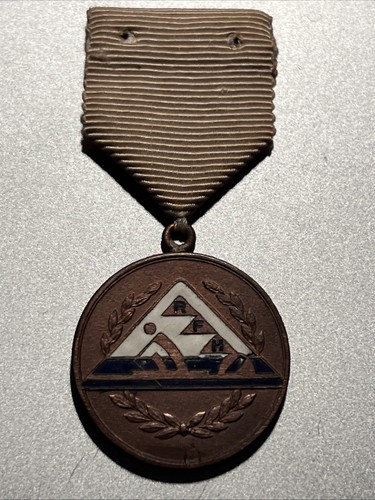 Norvège médaille aviron rfh - norvège,