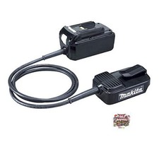 Adaptateur de batterie Makita