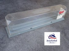 JOUEF HO 1/87 1 boite vide