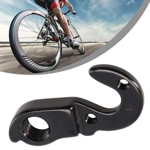 Dérailleur arrière vitesse - arrière,