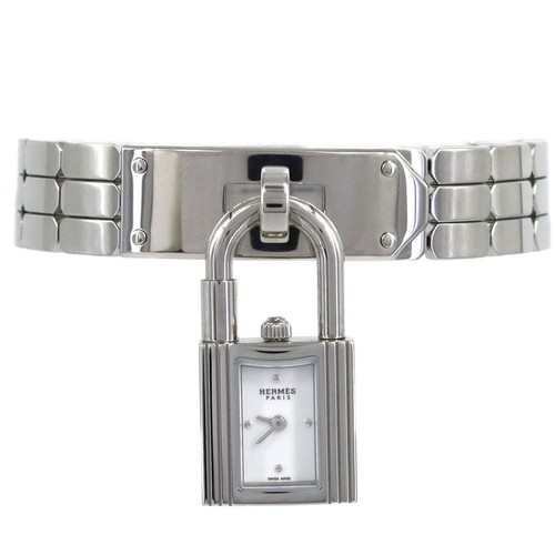Authentic hermès kelly - authentic,