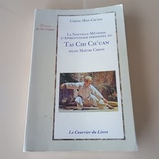 La nouvelle méthode