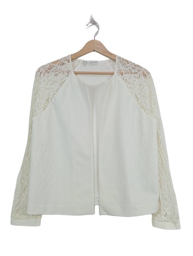 Bodyflirt boléro dames veste - boléro,