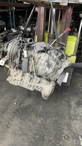 Moteur mercedes classe 169 - mercedes,