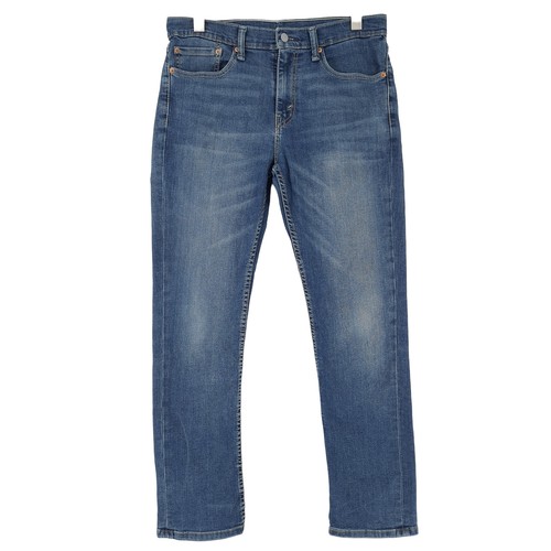 Levi jean 511 - jean, stretch