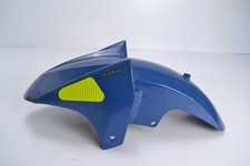 Garde-boue avant YAMAHA TDM
