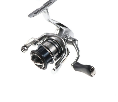 Moulinet toupie shimano - moulinet, 19