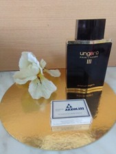 FLACON VIDE  VAPO EAU  DE