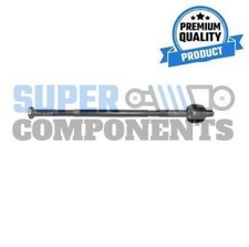 Pour Seat Toledo 1991-1999 Axe