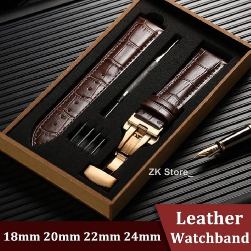 Bracelets montre cuir pu - bracelets,