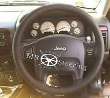 Pour Jeep Grand Cherokee I Zj
