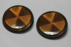 Pour kawasaki 750 2x - 750, h2