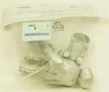 ensemble de Figures pour