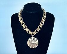 Guy Laroche Paris bijoux