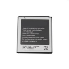 BATTERIE DE REMPLACEMENT NEUVE