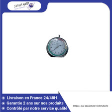 ?? Pneu PIRELLI ALL SEASON SF2 CINTURATO 205 55 16 94 V ♻️