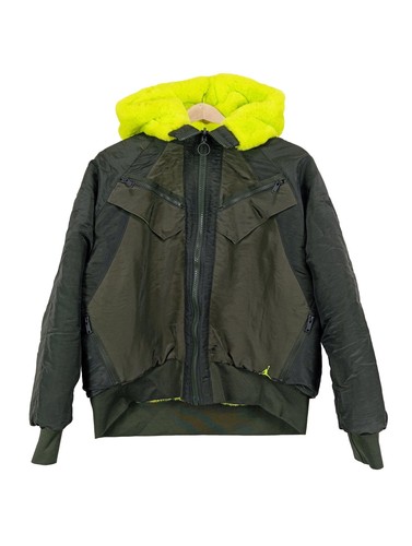 Jordan veste saison - jordan, mi-saison