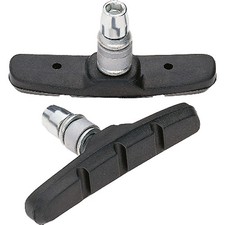 Patins de frein Point V-Brake